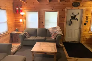 1261 Dirigo Rd, Upper Enchanted Twp, ME 04945 - Photo 18