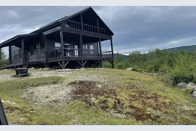 1261 Dirigo Road, Upper Enchanted Twp, ME 04945 - Photo 6