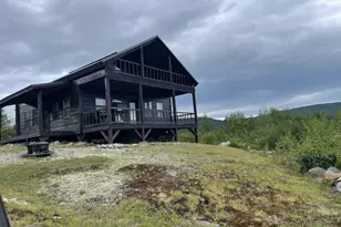1261 Dirigo Rd, Upper Enchanted Twp, ME 04945 - Photo 6