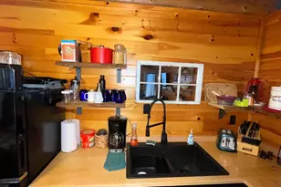 1261 Dirigo Rd, Upper Enchanted Twp, ME 04945 - Photo 12