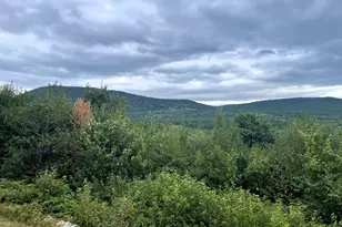 1261 Dirigo Rd, Upper Enchanted Twp, ME 04945 - Photo 6