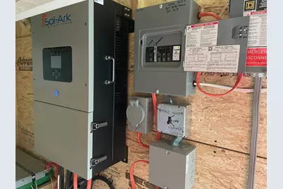 1261 Dirigo Road, Upper Enchanted Twp, ME 04945 - Photo 26