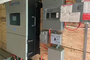 1261 Dirigo Rd, Upper Enchanted Twp, ME 04945 - Photo 26