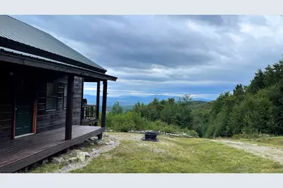 1261 Dirigo Road, Upper Enchanted Twp, ME 04945 - Photo 24