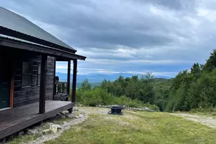 1261 Dirigo Rd, Upper Enchanted Twp, ME 04945 - Photo 24