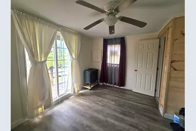 96 W West Ridge Road, Littleton, ME 04730 - Photo 34