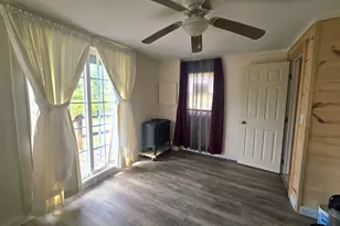 96 W West Ridge Rd, Littleton, ME 04730 - Photo 34