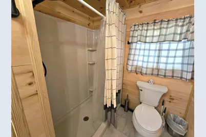 96 W West Ridge Road, Littleton, ME 04730 - Photo 30