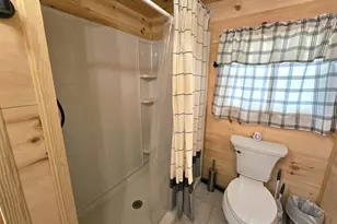 96 W West Ridge Rd, Littleton, ME 04730 - Photo 30