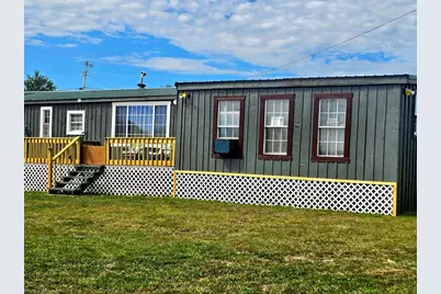 96 W West Ridge Road, Littleton, ME 04730 - Photo 42