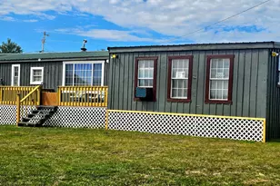 96 W West Ridge Rd, Littleton, ME 04730 - Photo 42