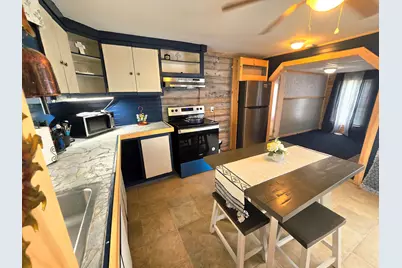 96 W West Ridge Road, Littleton, ME 04730 - Photo 20