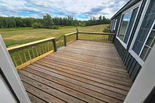 96 W West Ridge Rd, Littleton, ME 04730 - Photo 6