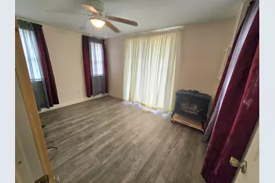 96 W West Ridge Road, Littleton, ME 04730 - Photo 32