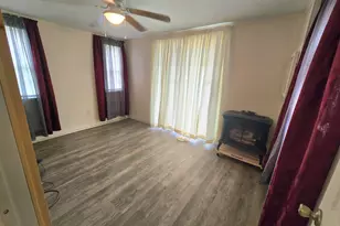 96 W West Ridge Rd, Littleton, ME 04730 - Photo 32