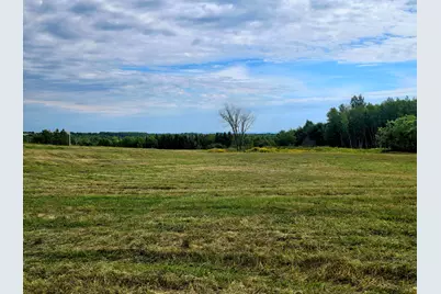 96 W West Ridge Road, Littleton, ME 04730 - Photo 52