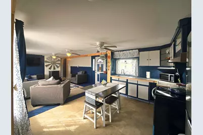 96 W West Ridge Road, Littleton, ME 04730 - Photo 26