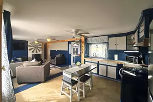 96 W West Ridge Rd, Littleton, ME 04730 - Photo 26