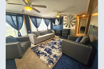 96 W West Ridge Road, Littleton, ME 04730 - Photo 22