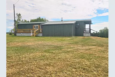 96 W West Ridge Road, Littleton, ME 04730 - Photo 4