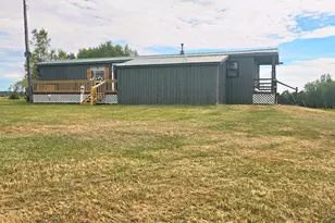 96 W West Ridge Rd, Littleton, ME 04730 - Photo 4