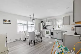 3 Nichols Ln, Kennebunk, ME 04043 - Photo 6