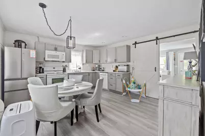 3 Nichols Lane, Kennebunk, ME 04043 - Photo 4