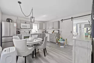 3 Nichols Ln, Kennebunk, ME 04043 - Photo 4