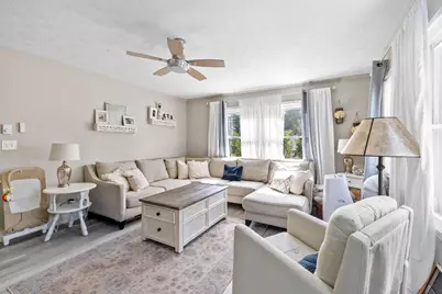 3 Nichols Lane, Kennebunk, ME 04043 - Photo 14