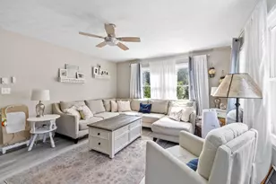 3 Nichols Ln, Kennebunk, ME 04043 - Photo 14