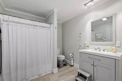 3 Nichols Lane, Kennebunk, ME 04043 - Photo 18