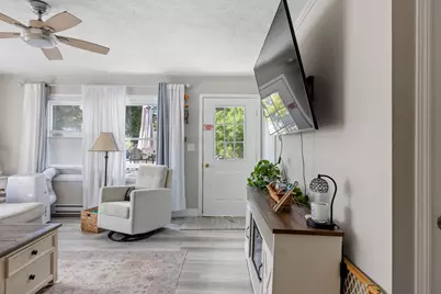 3 Nichols Lane, Kennebunk, ME 04043 - Photo 26