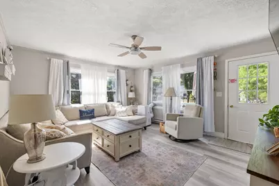 3 Nichols Lane, Kennebunk, ME 04043 - Photo 12