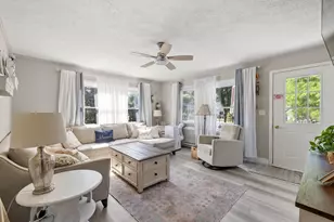 3 Nichols Ln, Kennebunk, ME 04043 - Photo 12