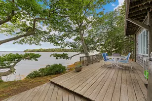 71 Merganser Way, Freeport, ME 04032 - Photo 30