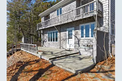 71 Merganser Way, Freeport, ME 04032 - Photo 10