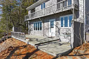 71 Merganser Way, Freeport, ME 04032 - Photo 2