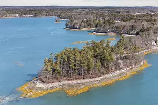 71 Merganser Way, Freeport, ME 04032 - Photo 2