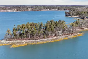 71 Merganser Way, Freeport, ME 04032 - Photo 78