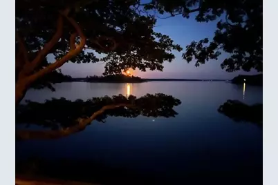 71 Merganser Way, Freeport, ME 04032 - Photo 86