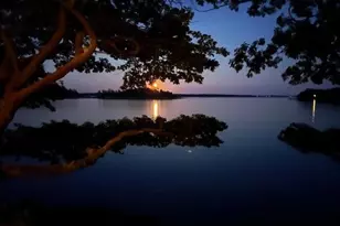 71 Merganser Way, Freeport, ME 04032 - Photo 86