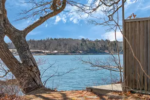 71 Merganser Way, Freeport, ME 04032 - Photo 6