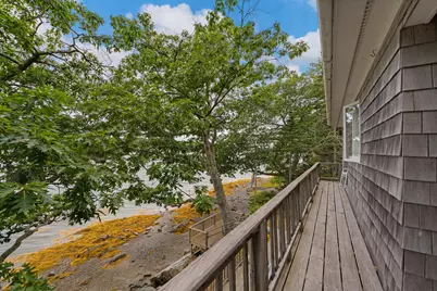 71 Merganser Way, Freeport, ME 04032 - Photo 56