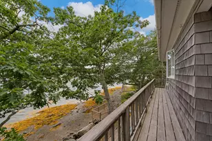 71 Merganser Way, Freeport, ME 04032 - Photo 56