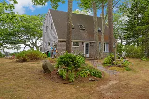 71 Merganser Way, Freeport, ME 04032 - Photo 16