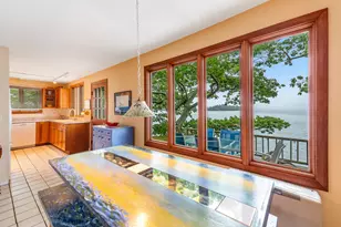 71 Merganser Way, Freeport, ME 04032 - Photo 24