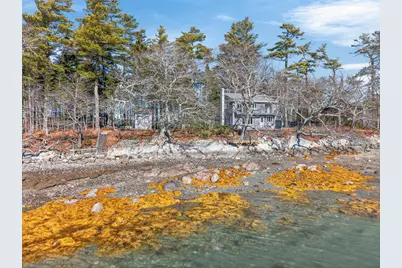 71 Merganser Way, Freeport, ME 04032 - Photo 104