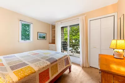 71 Merganser Way, Freeport, ME 04032 - Photo 54