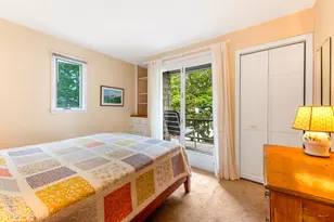 71 Merganser Way, Freeport, ME 04032 - Photo 54