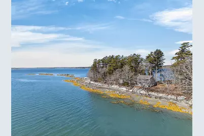 71 Merganser Way, Freeport, ME 04032 - Photo 4